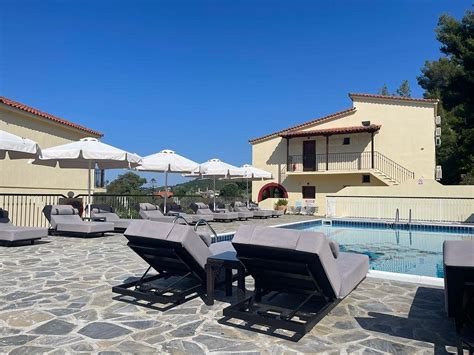 hermes hotel skiathos|Hermes skiathos reviews.